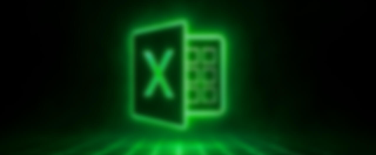 دوره آموزش اکسل | آنلاین و حضوری